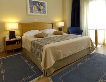 Egnatia Hotel Kavala Egnatia Hotel Kavala