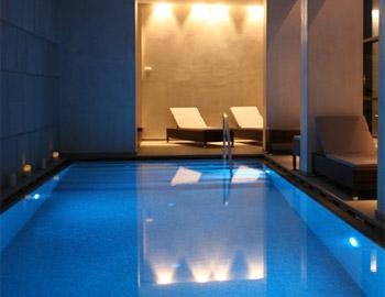 Egnatia Hotel Egnatia Hotel