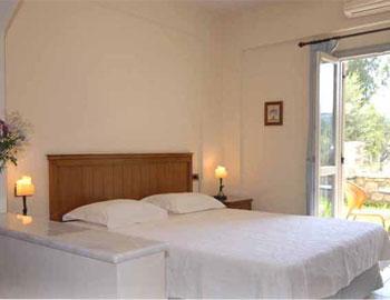 Harmony Hotel Apartments Aigio Harmony Hotel Apartments Aigio