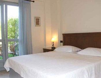 Harmony Hotel Apartments Aigio Harmony Hotel Apartments Aigio