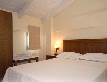 Harmony Hotel Apartments Aigio Harmony Hotel Apartments Aigio