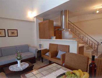 Harmony Hotel Apartments Aigio Harmony Hotel Apartments Aigio