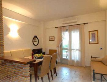 Harmony Hotel Apartments Aigio Harmony Hotel Apartments Aigio