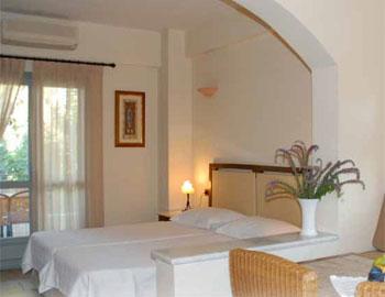 Harmony Hotel Apartments Aigio Harmony Hotel Apartments Aigio