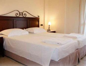 Harmony Hotel Apartments Aigio Harmony Hotel Apartments Aigio