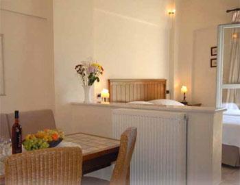 Harmony Hotel Apartments Aigio Harmony Hotel Apartments Aigio