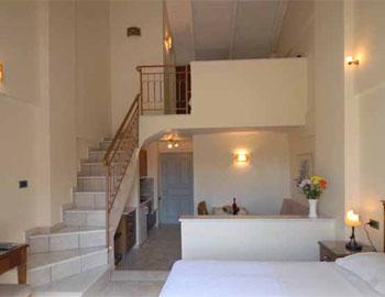 Harmony Hotel Apartments Aigio Harmony Hotel Apartments Aigio