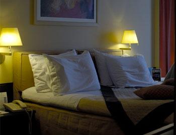 Egnatia Hotel Kavala Egnatia Hotel Kavala