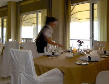 Egnatia Hotel Kavala Egnatia Hotel Kavala
