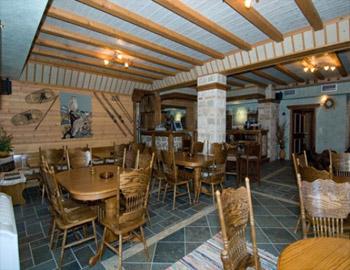 Lithos Guesthouse Restaurant Agios Nikolaos