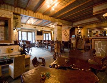 Lithos Guesthouse Cafe-Bar Agios Nikolaos